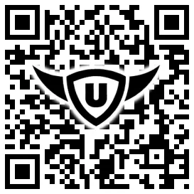 QR-Code My Free Zoo Mobile