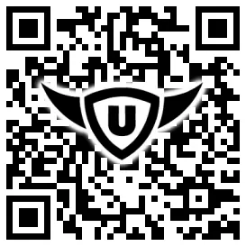 QR-Code My Free Farm 2