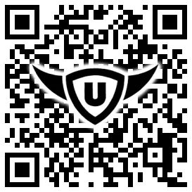 QR-Code My Free Zoo Mobile