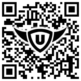 QR-Code My Free Farm 2