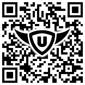 QR-Code My Free Farm 2