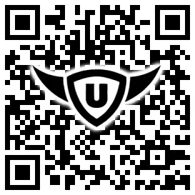 QR-Code My Free Farm 2