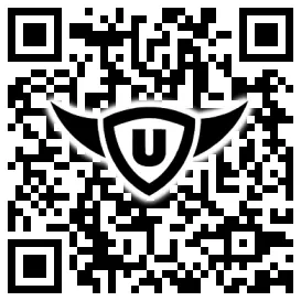 QR-Code My Free Farm 2