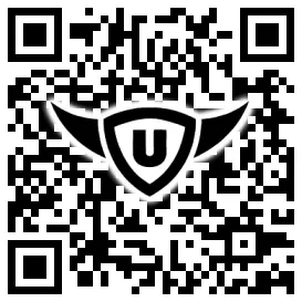 QR-Code Zoo 2: Animal Park