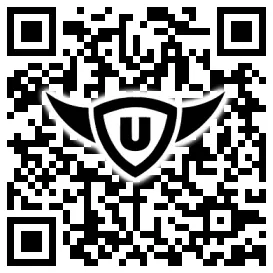 QR-Code My Free Farm 2
