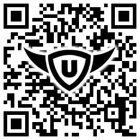 QR-Code My Free Farm 2