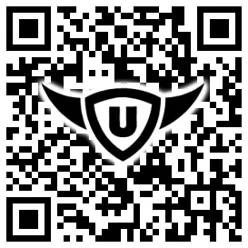 QR-Code Zoo 2: Animal Park
