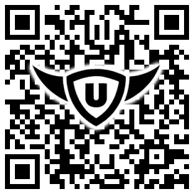 QR-Code Zoo 2: Animal Park