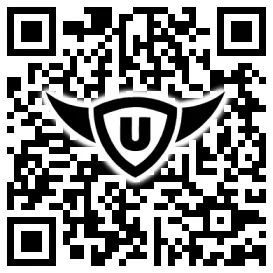 QR-Code My Free Zoo Mobile