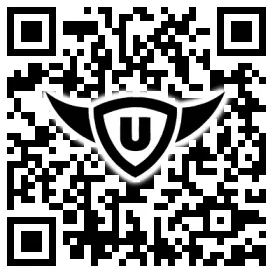 QR-Code My Free Zoo Mobile