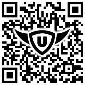 QR-Code Zoo 2: Animal Park