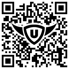 QR-Code My Free Zoo Mobile