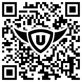 QR-Code Zoo 2: Animal Park