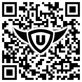 QR-Code My Free Zoo Mobile