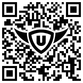 QR-Code My Free Zoo Mobile