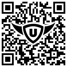 QR-Code Zoo 2: Animal Park