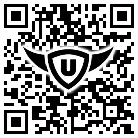 QR-Code Zoo 2: Animal Park