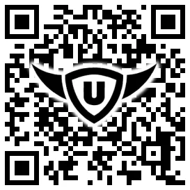 QR-Code Zoo 2: Animal Park