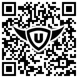 QR-Code My Free Zoo Mobile