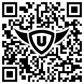 QR-Code Zoo 2: Animal Park