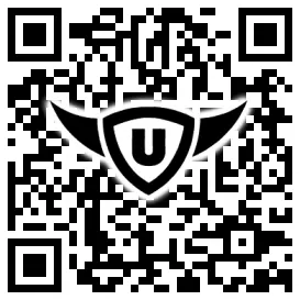 QR-Code Zoo 2: Animal Park
