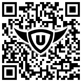 QR-Code My Free Farm 2