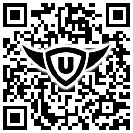 QR-Code Zoo 2: Animal Park
