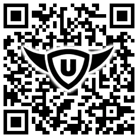 QR-Code My Free Farm 2