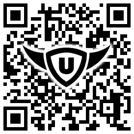 QR-Code My Free Farm 2