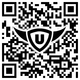 QR-Code Zoo 2: Animal Park