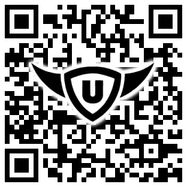 QR-Code My Free Zoo Mobile