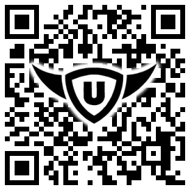 QR-Code My Free Farm 2