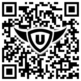 QR-Code Zoo 2: Animal Park