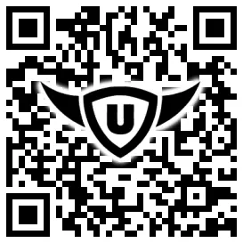 QR-Code My Free Farm 2