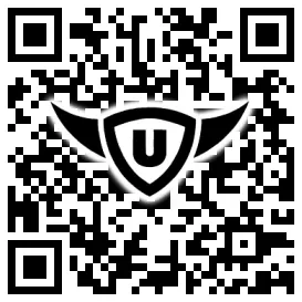 QR-Code My Free Zoo Mobile