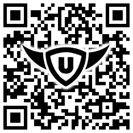 QR-Code My Free Zoo Mobile