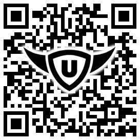 QR-Code My Free Zoo Mobile