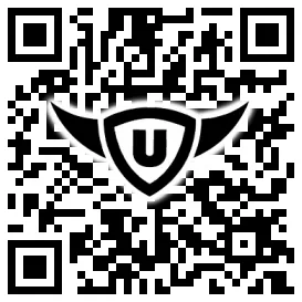 QR-Code My Free Zoo Mobile