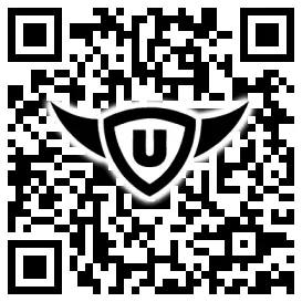 QR-Code My Free Farm 2