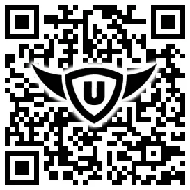 QR-Code Zoo 2: Animal Park