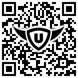 QR-Code Zoo 2: Animal Park