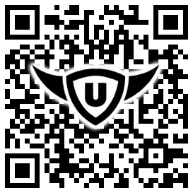 QR-Code Zoo 2: Animal Park