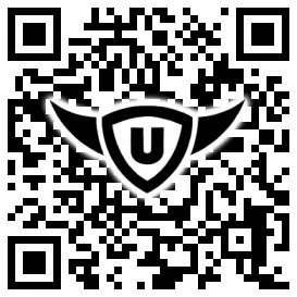 QR-Code My Free Farm 2