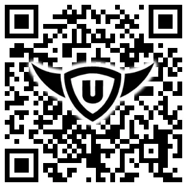 QR-Code My Free Zoo Mobile
