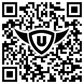 QR-Code My Free Farm 2
