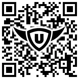 QR-Code My Free Farm 2