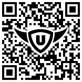 QR-Code Zoo 2: Animal Park