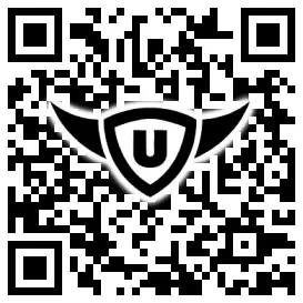 QR-Code Zoo 2: Animal Park