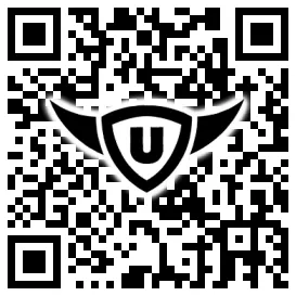 QR-Code My Free Zoo Mobile