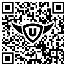 QR-Code Zoo 2: Animal Park